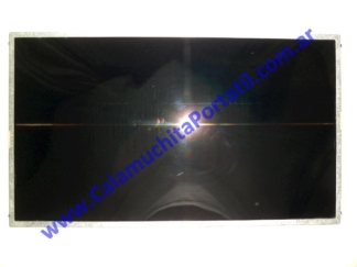 Display Eurocase E3 TWH
