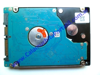 Disco Rígido Eurocase E3 TWH ⋆ Calamuchita Portátil Disco Rígido Eurocase E3 TWH