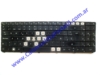 Teclado Eurocase E3 TWH