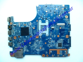 Calamuchita Portátil ⋆ Venta de repuestos de notebooks y netbooks / Compra de equipos ⋆ https://www.calamuchitaportatil.com.ar ⋆ 0319MOA2 ⋆ <span style="color: #00ccff;"><em><strong>Modelo/Parte: DA0TWHMB6E0 REV:E</strong></em></span>