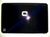 Carcasa Tapa Compaq Mini CQ10-120LA - WD943LA#ABM