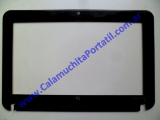 Carcasa Marco Compaq Mini CQ10-120LA - WD943LA#ABM