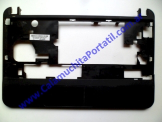 Carcasa Teclado Compaq Mini CQ10-120LA - WD943LA#ABM