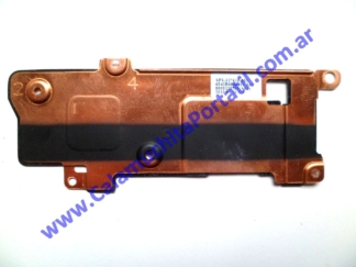 Disipador Compaq Mini CQ10-120LA - WD943LA#ABM