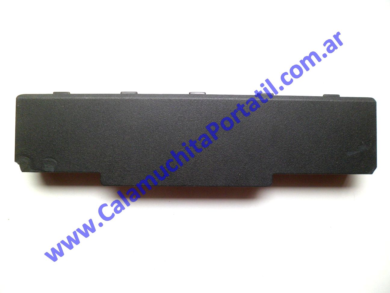 Batería Acer Aspire 4535-5133 - KBLG0 ⋆ Calamuchita Portátil Batería Acer Aspire 4535-5133 - KBLG0