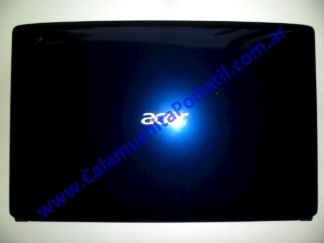 Carcasa Tapa Acer Aspire 4535-5133 - KBLG0