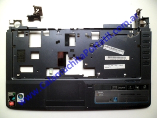 Carcasa Teclado Acer Aspire 4535-5133 - KBLG0