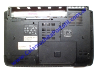 Carcasa Base Acer Aspire 4535-5133 - KBLG0