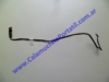 Micrófono Acer Aspire 4535-5133 - KBLG0