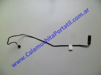 Micrófono Acer Aspire 4535-5133 - KBLG0 ⋆ Calamuchita Portátil Micrófono Acer Aspire 4535-5133 - KBLG0