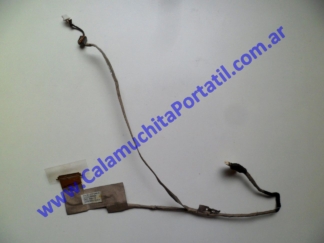 Flex Video Acer Aspire 4535-5133 - KBLG0