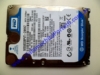 Disco Rígido Acer Aspire 4535-5133 - KBLG0