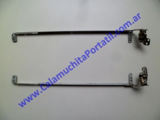 Bisagras Acer Aspire 4535-5133 - KBLG0