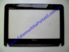 Carcasa Marco Dell Inspiron Mini 10 D50