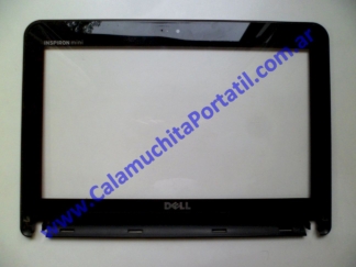 Carcasa Marco Dell Inspiron Mini 10 D50
