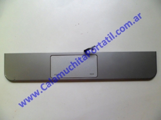 Touchpad Dell Inspiron Mini 10 D50