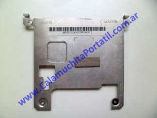 Disipador Dell Inspiron Mini 10 D50