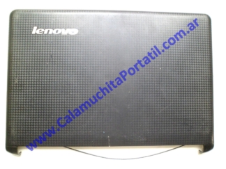 Carcasa Tapa Lenovo S10-3c