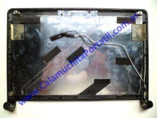 Carcasa Tapa Lenovo S10-3c ⋆ Calamuchita Portátil Carcasa Tapa Lenovo S10-3c