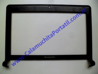 Carcasa Marco Lenovo S10-3c