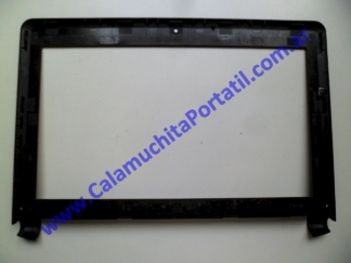 Carcasa Marco Lenovo S10-3c
