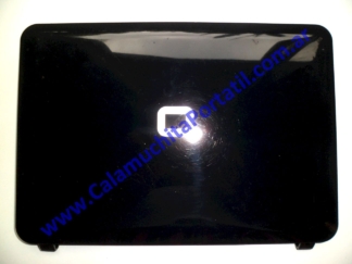 Carcasa Tapa Compaq Mini CQ10-520ES - LD758EA#ABE