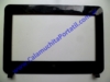 Carcasa Marco Compaq Mini CQ10-520ES - LD758EA#ABE