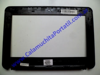 Carcasa Marco Compaq Mini CQ10-520ES - LD758EA#ABE ⋆ Calamuchita Portátil Carcasa Marco Compaq Mini CQ10-520ES - LD758EA#ABE