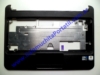 Carcasa Teclado Compaq Mini CQ10-520ES - LD758EA#ABE
