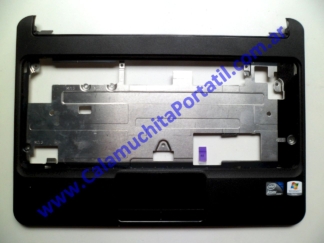 Carcasa Teclado Compaq Mini CQ10-520ES - LD758EA#ABE