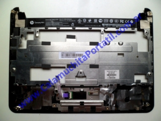 Carcasa Teclado Compaq Mini CQ10-520ES - LD758EA#ABE ⋆ Calamuchita Portátil Carcasa Teclado Compaq Mini CQ10-520ES - LD758EA#ABE