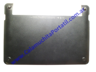 Carcasa Otra Compaq Mini CQ10-520ES - LD758EA#ABE