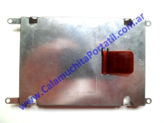 Caddy Compaq Mini CQ10-520ES - LD758EA#ABE