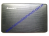 Carcasa Tapa Lenovo G550 - 2958