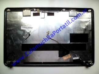 Carcasa Tapa Lenovo G550 - 2958