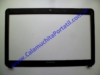 Carcasa Marco Lenovo G550 - 2958