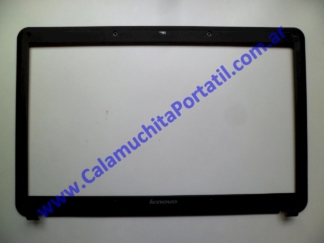 Carcasa Marco Lenovo G550 - 2958