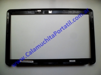Carcasa Marco Lenovo G550 - 2958