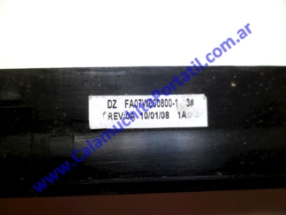 Carcasa Marco Lenovo G550 - 2958