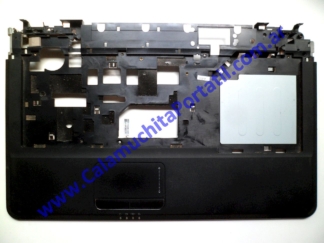 Carcasa Teclado Lenovo G550 - 2958