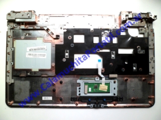 Carcasa Teclado Lenovo G550 - 2958