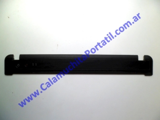 Carcasa Botonera Lenovo G550 - 2958