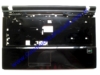Carcasa Teclado Banghó B-550XQ