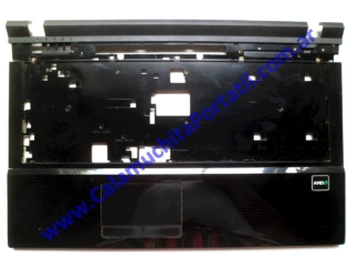 Carcasa Teclado Banghó B-550XQ