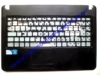 Carcasa Teclado Positivo BGH Insignia H322347BB