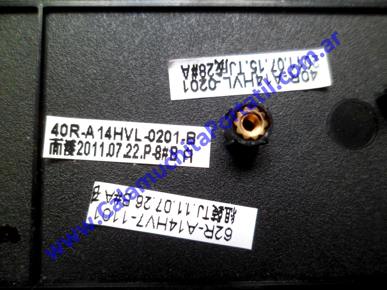 Carcasa Teclado Positivo BGH Insignia H322347BB ⋆ Calamuchita Portátil Carcasa Teclado Positivo BGH Insignia H322347BB