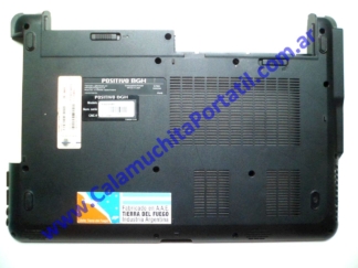 Carcasa Base Positivo BGH Insignia H322347BB