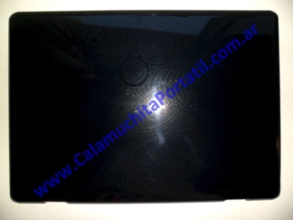 Carcasa Tapa HP Pavilion dv9000 - dv9815nr - KN866UA#ABA
