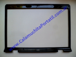 Carcasa Marco HP Pavilion dv9000 - dv9815nr - KN866UA#ABA