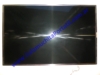 Display HP Pavilion dv9000 - dv9815nr - KN866UA#ABA